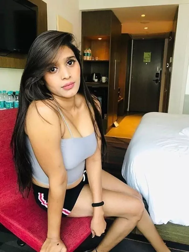 कॉल गर्ल्स सर्विस  टांकरा