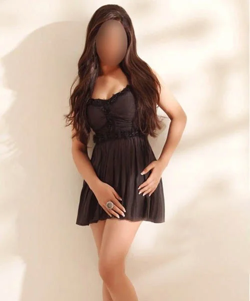 कॉल गर्ल सर्विस in टांकरा